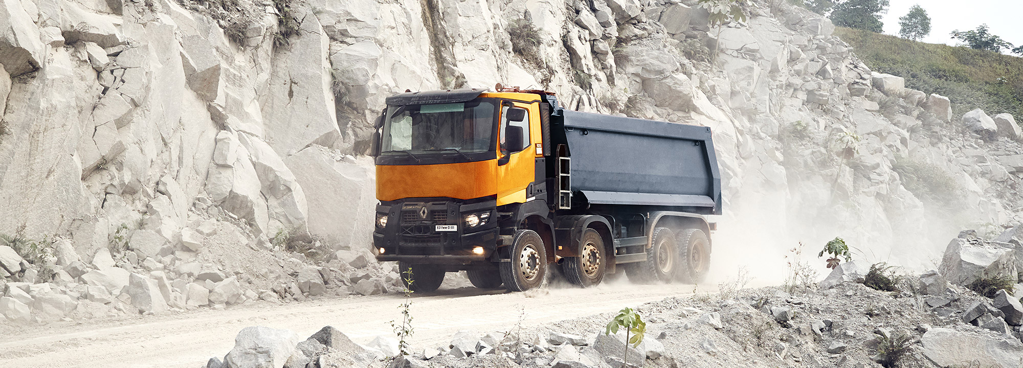 (c) En.qatar.renault-trucks.com