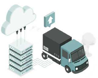 Improve truck availability