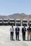 Deal-With-Al-Jadawel-Land-Transport