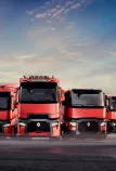Renault-Trucks-range-2021