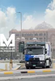 RT-Almasaood