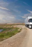 Renault Trucks C
