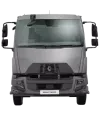 Renault Trucks D