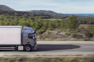 Renault Trucks T