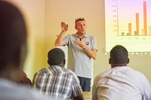 OPTIFUEL TRAINING