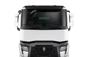 Renault Trucks C