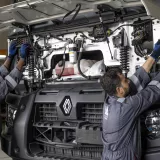 Service contract