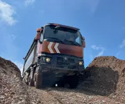 RENAULT-TRUCKS-2025-BUSINESS-RESULTS-2