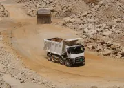 RENAULT TRUCKS 2025 BUSINESS RESULTS