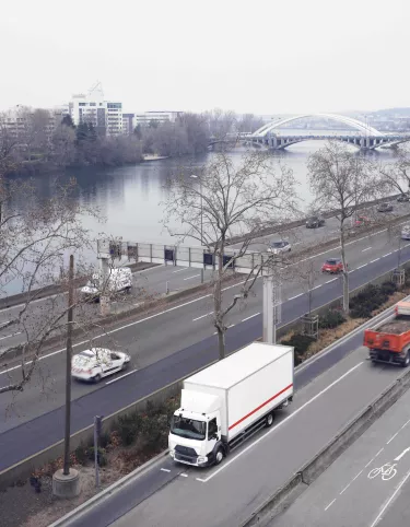 p24-25_2023_03_RT_D_01_COLO