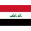 Iraq