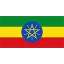 Ethiopia