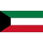 Kuwait