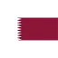 Qatar