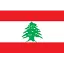 Lebanon