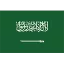 Saudi Arabia