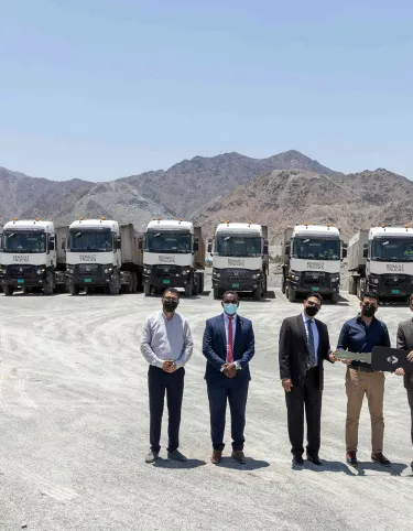 Deal-With-Al-Jadawel-Land-Transport