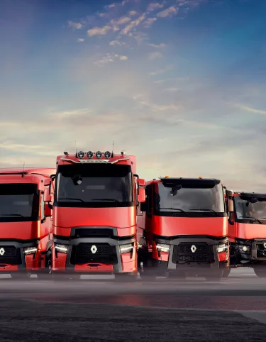 Renault-Trucks-range-2021